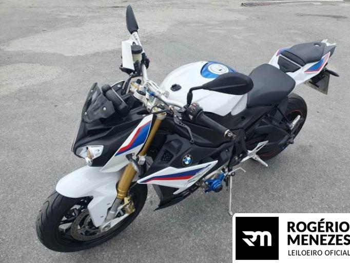 BMW S 1000 18/18
